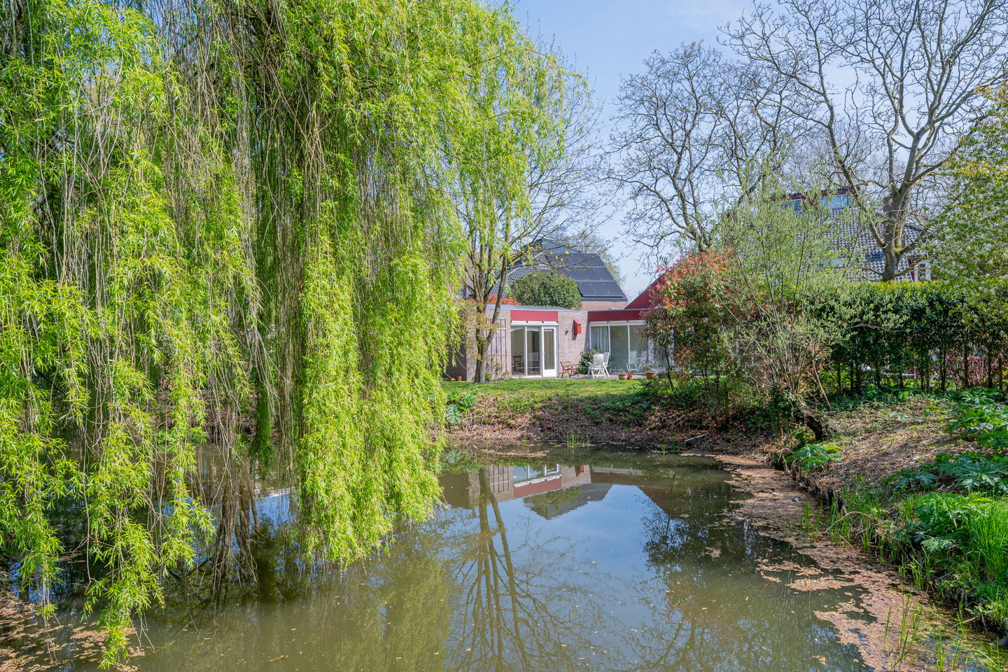 Photo 89 of Vuurvliegweide 8
