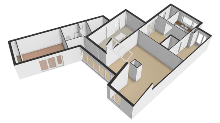 Foto 91 van Vuurvliegweide 8