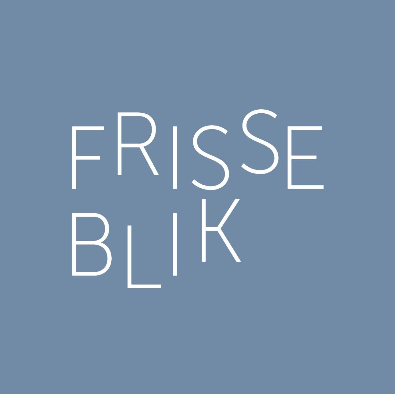 Foto 7 van Frisse Blik: Nieuwbouw Irenelaan Uithoorn (2025)