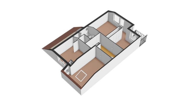 Foto 94 van Vuurvliegweide 8