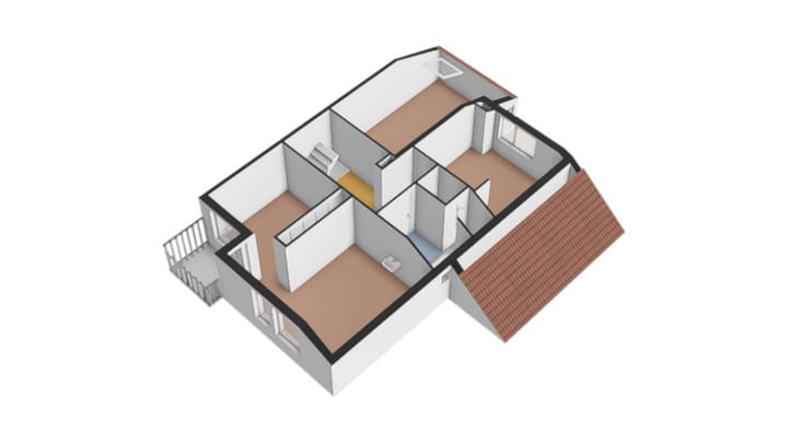Foto 95 van Vuurvliegweide 8