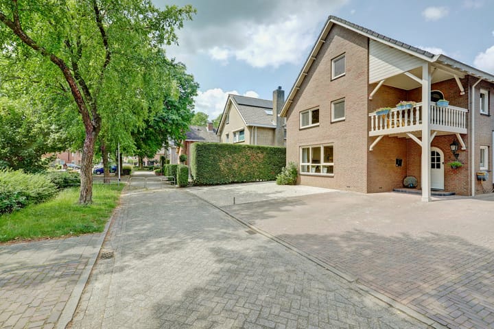 Foto 49 van Steenmakersstraat 6