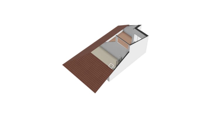 Foto 97 van Vuurvliegweide 8