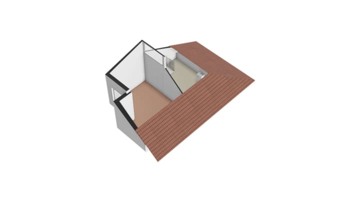 Foto 98 van Vuurvliegweide 8