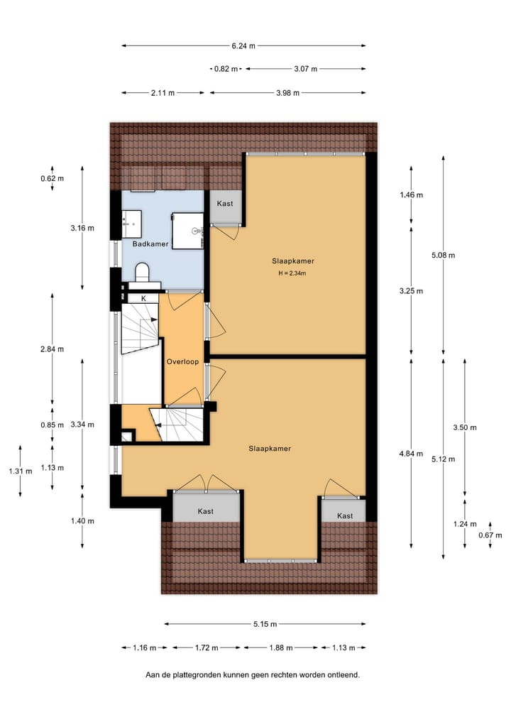 Foto 80 van Storm van 's-Gravesandeweg 10