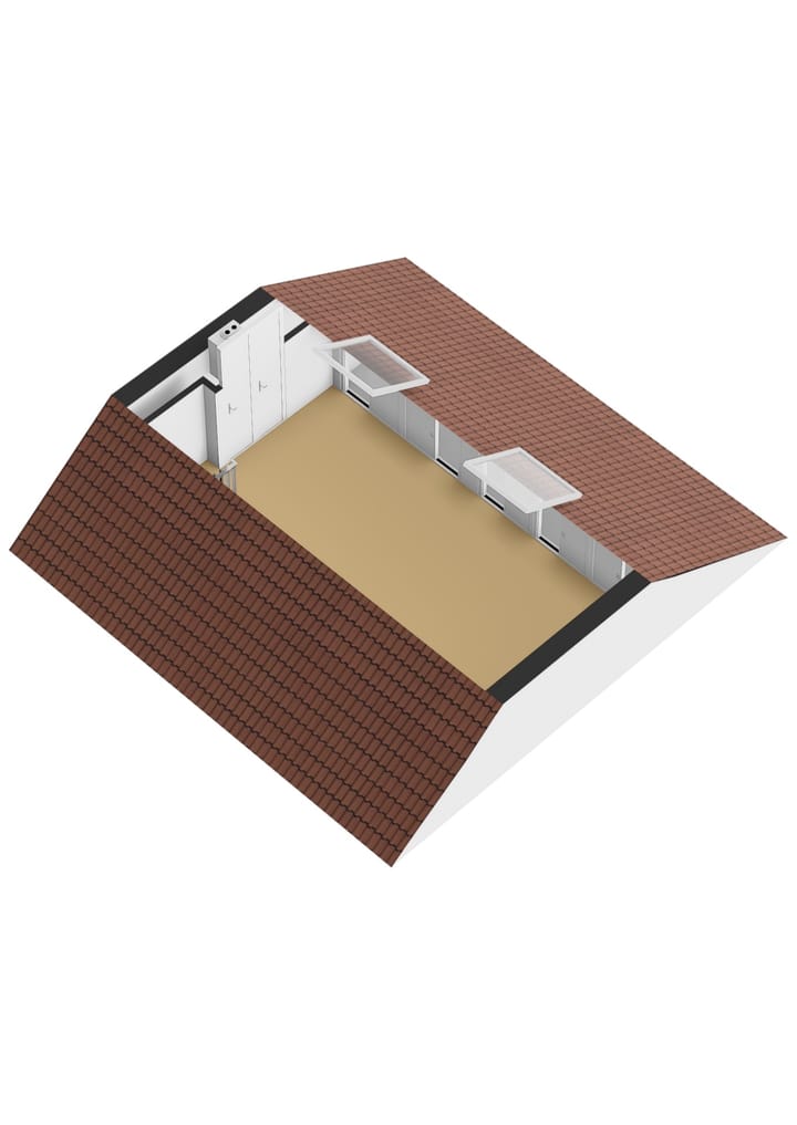 Foto 83 van Storm van 's-Gravesandeweg 10