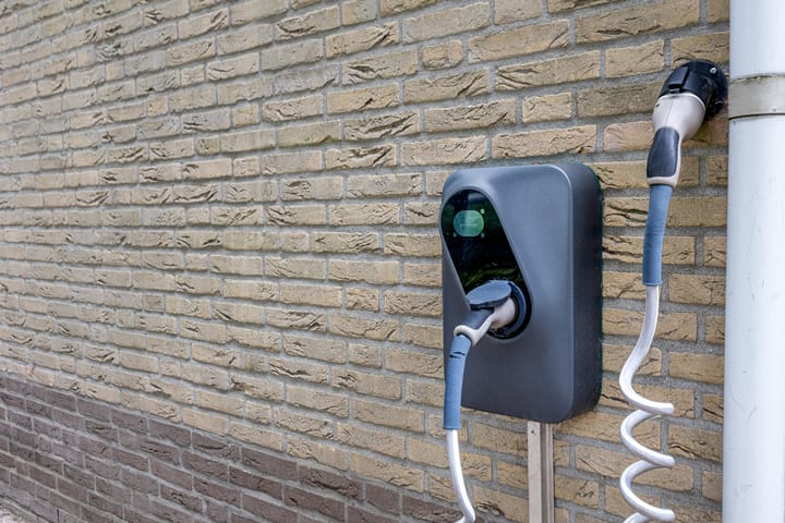 Foto 7 van Bunzinghage 1