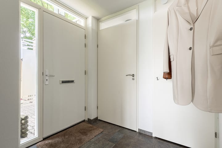 Foto 9 van Bunzinghage 1