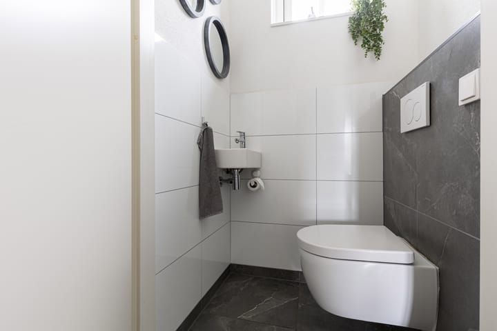 Foto 10 van Bunzinghage 1