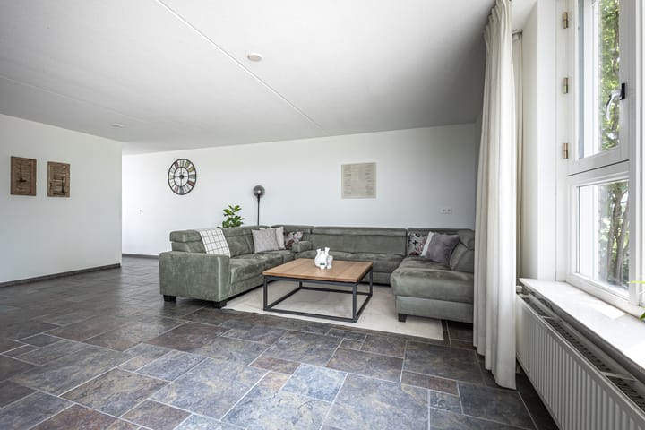 Foto 11 van Bunzinghage 1