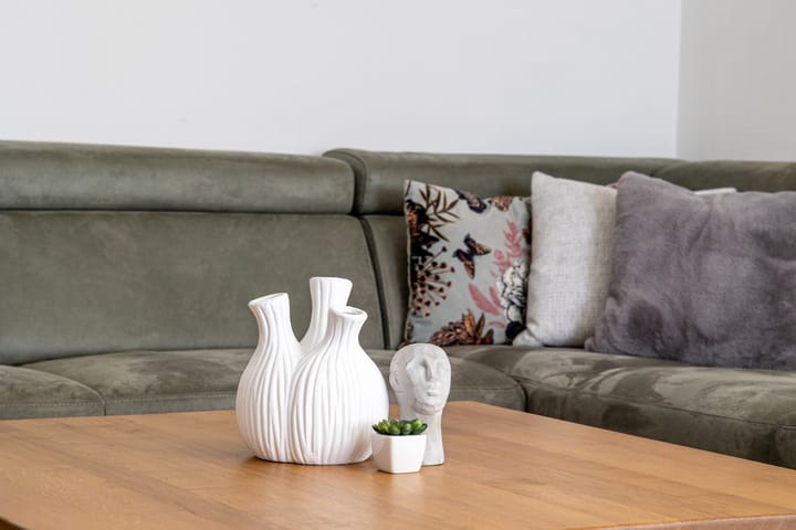 Foto 12 van Bunzinghage 1