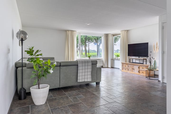 Foto 13 van Bunzinghage 1