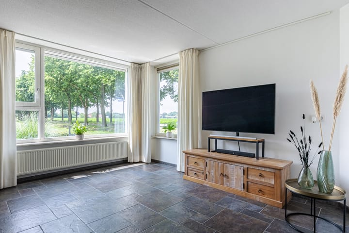 Foto 14 van Bunzinghage 1