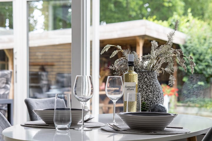 Foto 16 van Bunzinghage 1