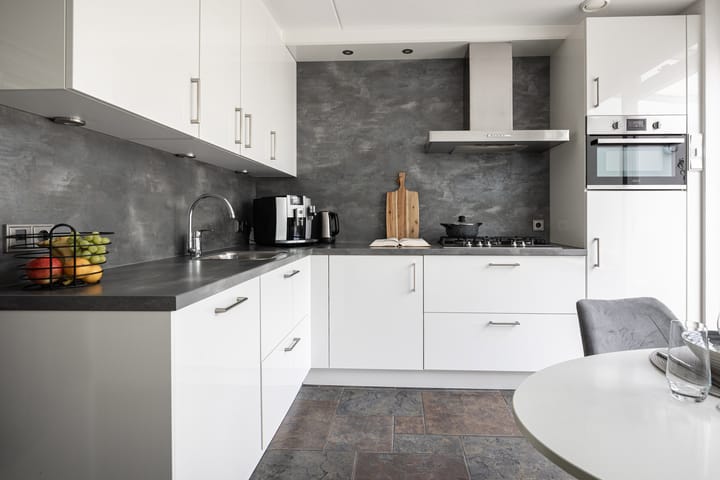 Foto 17 van Bunzinghage 1