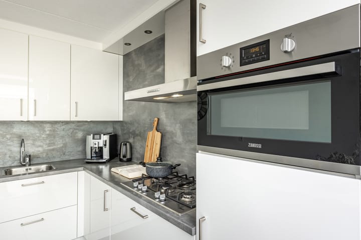 Foto 18 van Bunzinghage 1