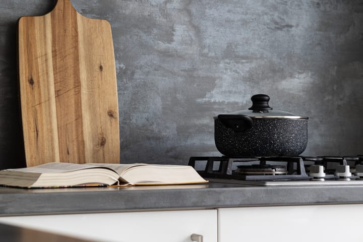 Foto 19 van Bunzinghage 1