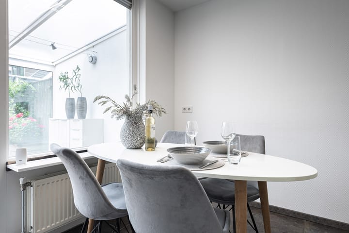 Foto 20 van Bunzinghage 1