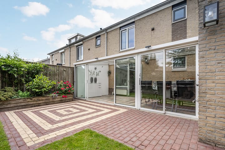 Foto 27 van Bunzinghage 1