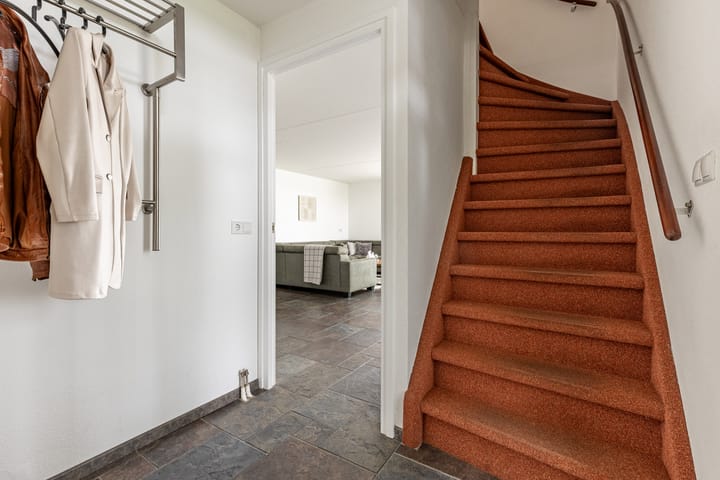 Foto 28 van Bunzinghage 1