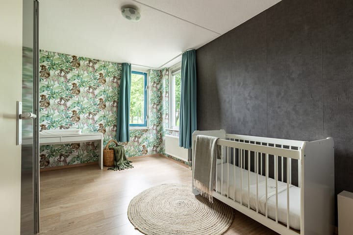 Foto 30 van Bunzinghage 1