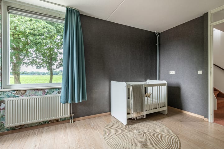 Foto 31 van Bunzinghage 1