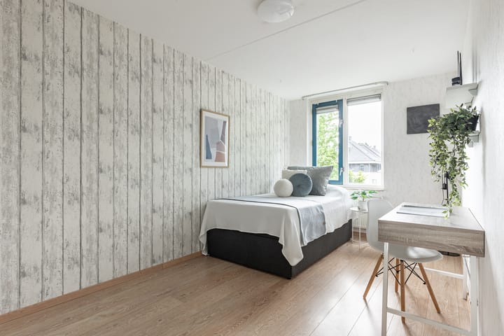 Foto 32 van Bunzinghage 1