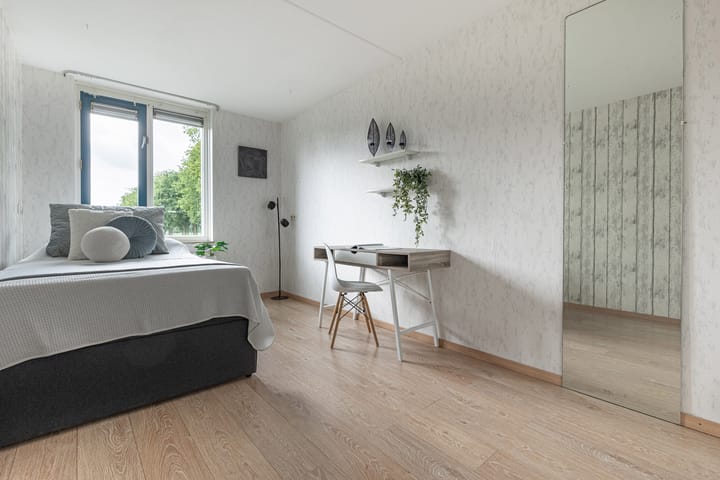 Foto 33 van Bunzinghage 1