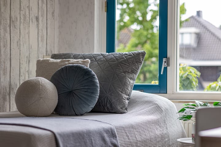 Foto 34 van Bunzinghage 1