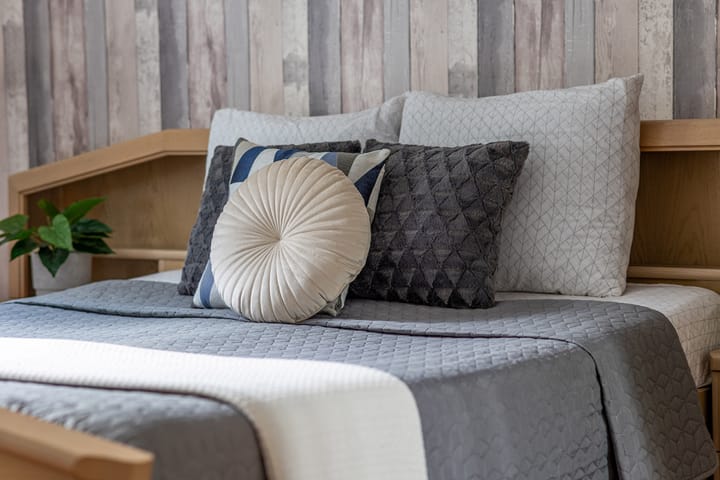 Foto 36 van Bunzinghage 1