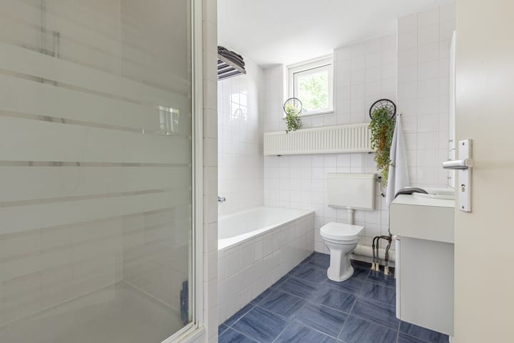 Foto 38 van Bunzinghage 1