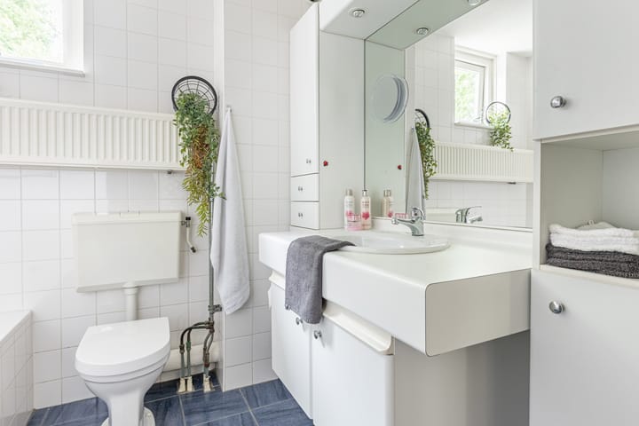 Foto 39 van Bunzinghage 1