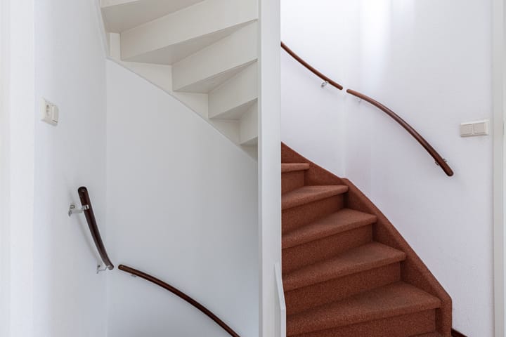 Foto 40 van Bunzinghage 1