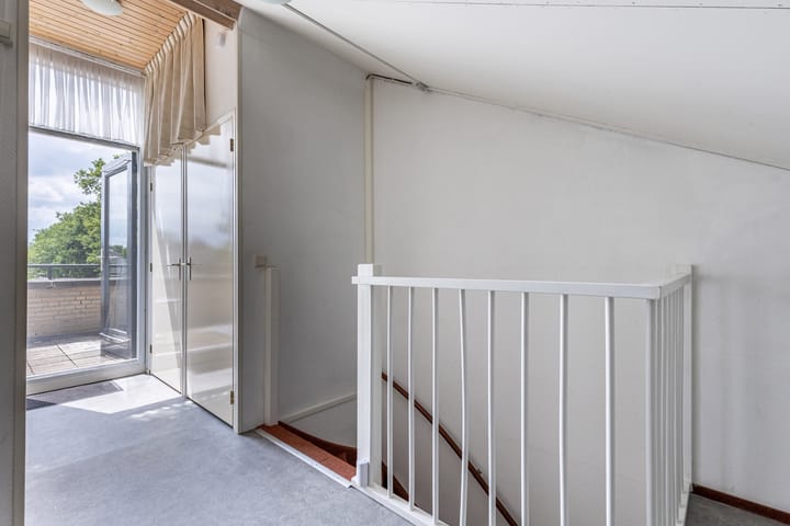 Foto 42 van Bunzinghage 1