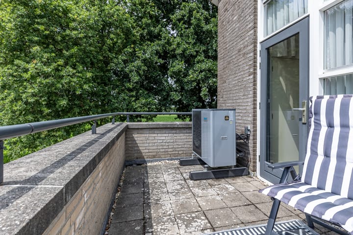 Foto 44 van Bunzinghage 1