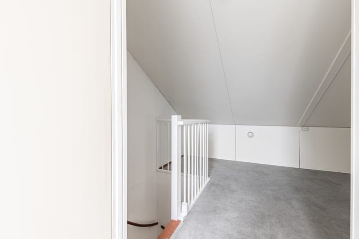 Foto 46 van Bunzinghage 1