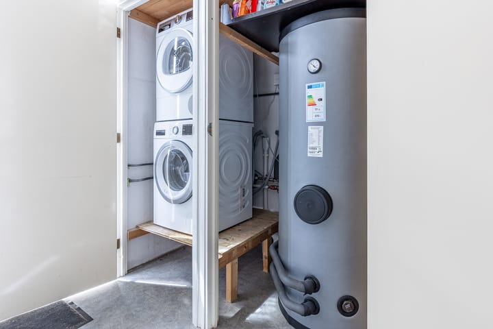 Foto 47 van Bunzinghage 1