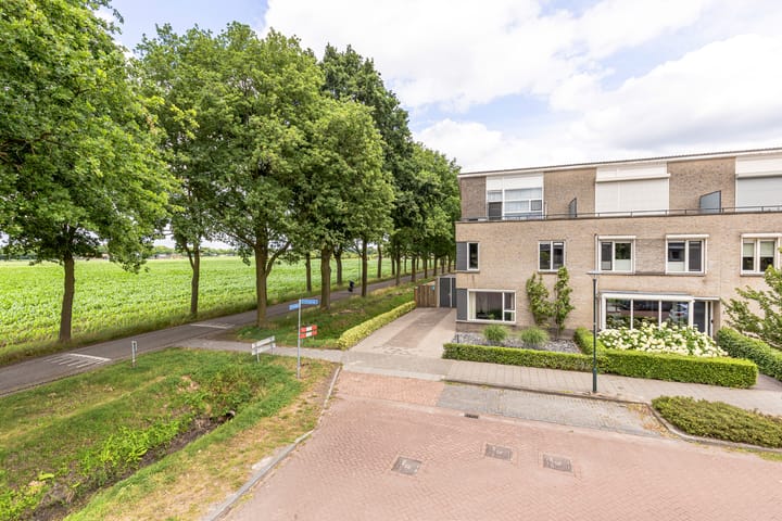 Foto 48 van Bunzinghage 1