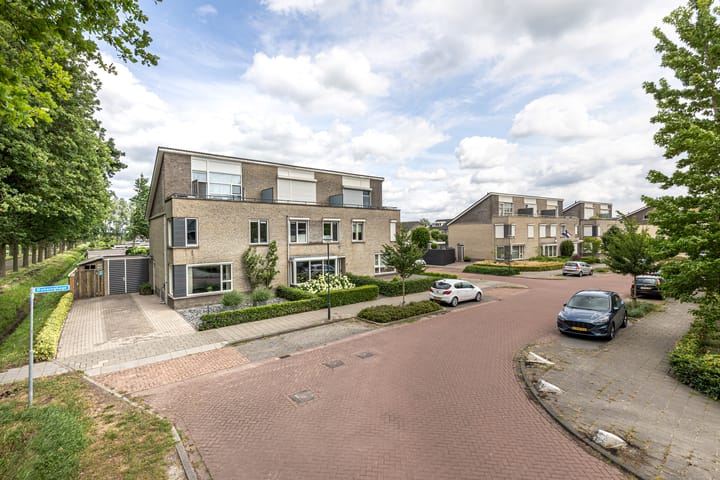 Foto 49 van Bunzinghage 1