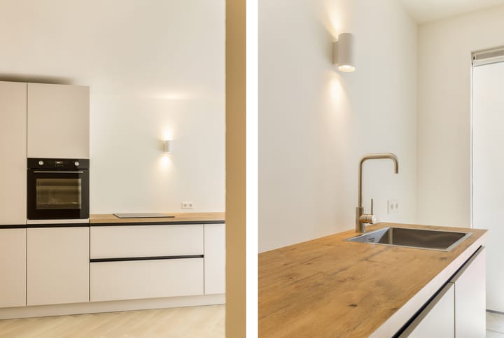 Foto 5 van Meerstraat 12-B