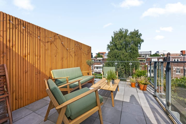 Foto 2 van Koningsweg 31-C