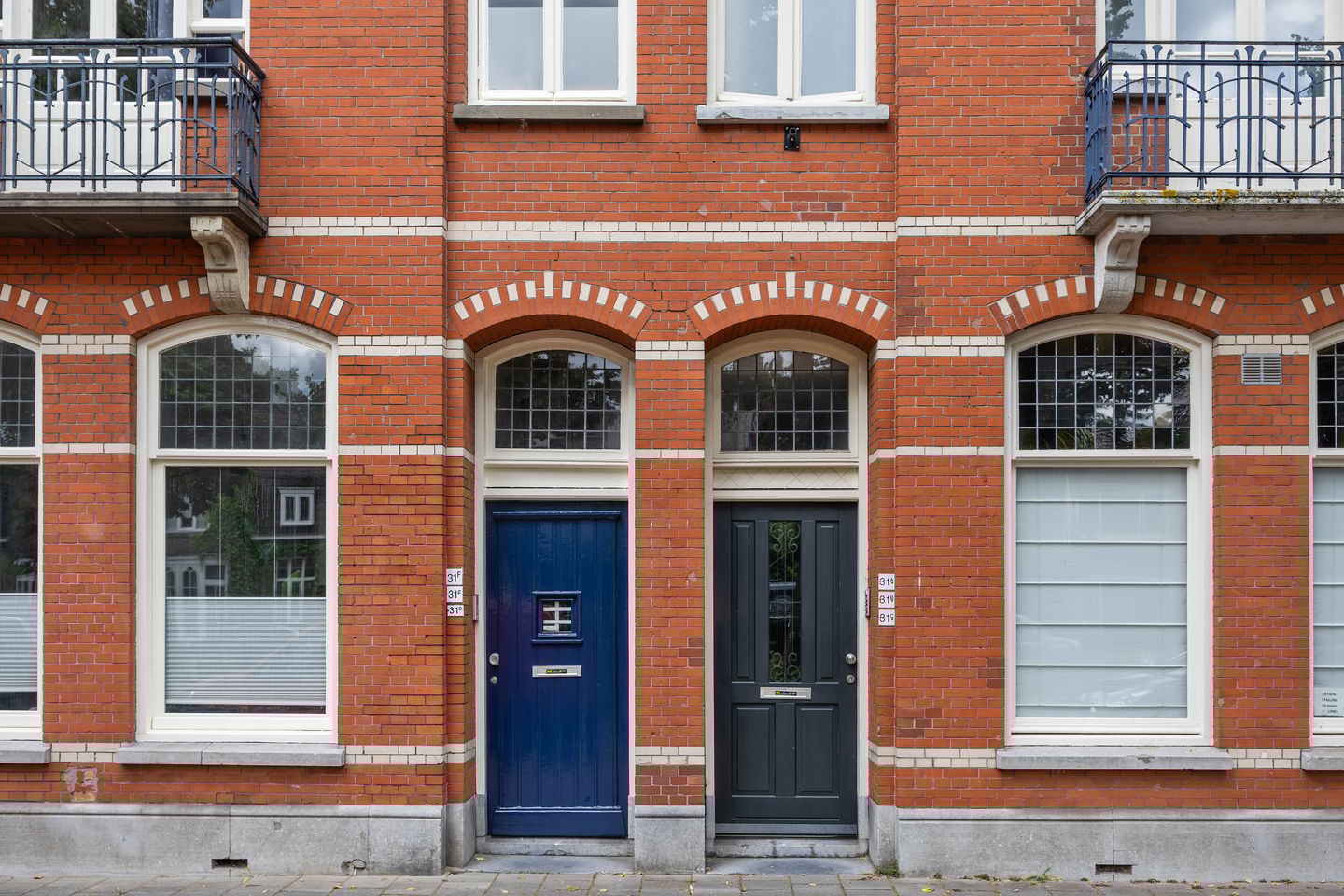 Photo 5 of Koningsweg 31-C