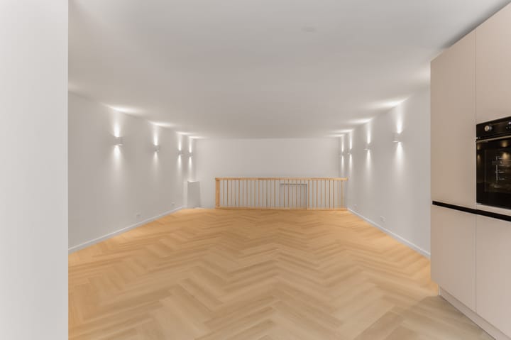 Foto 8 van Meerstraat 12-B