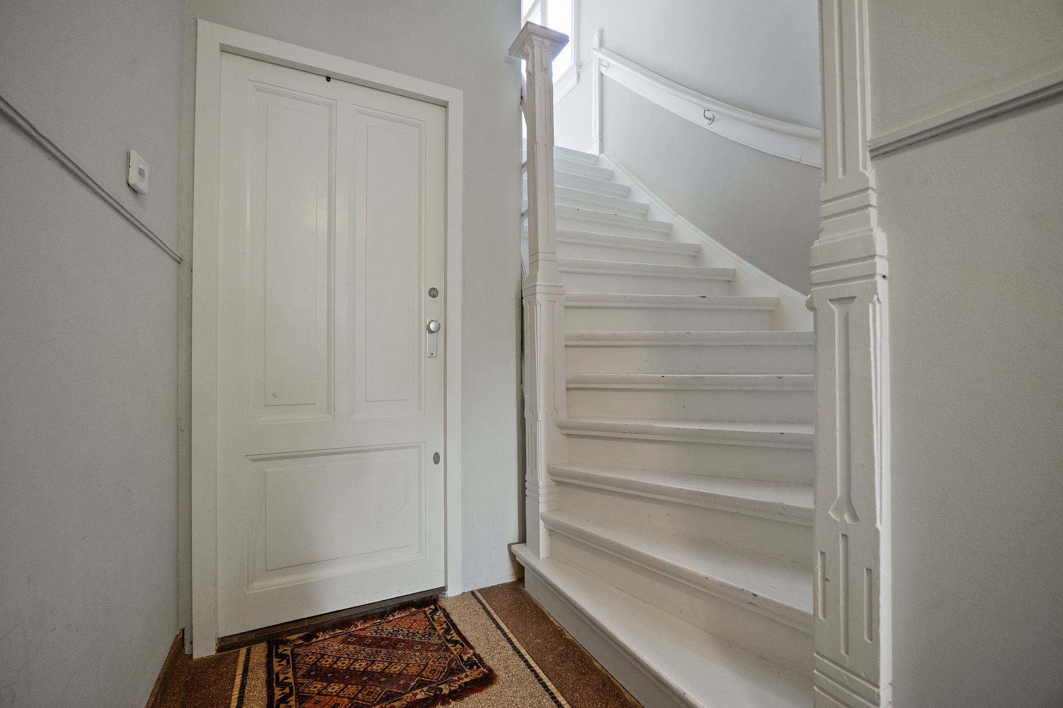 Photo 6 of Koningsweg 31-C