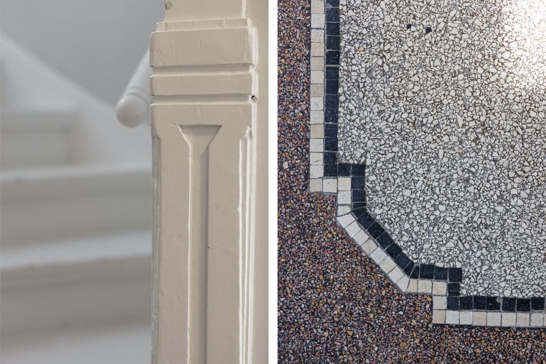 Photo 7 of Koningsweg 31-C