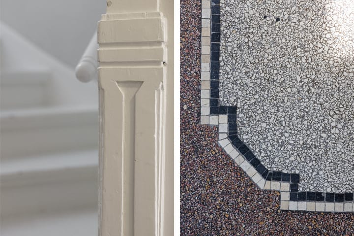 Foto 7 van Koningsweg 31-C