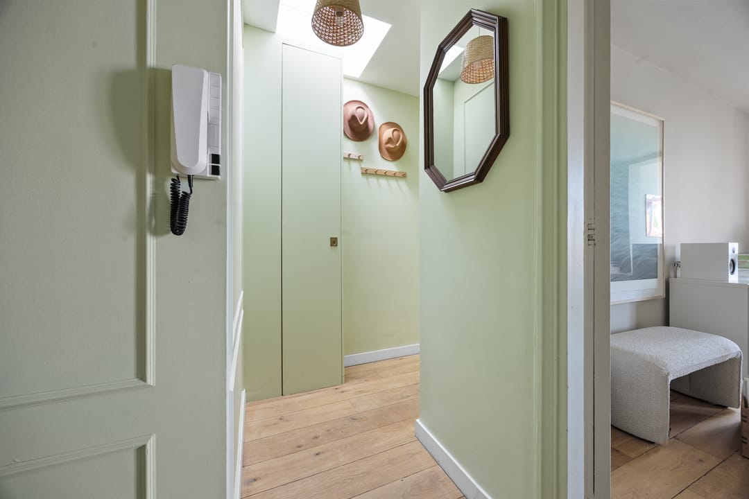 Photo 8 of Koningsweg 31-C