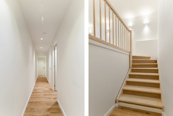 Foto 11 van Meerstraat 12-B