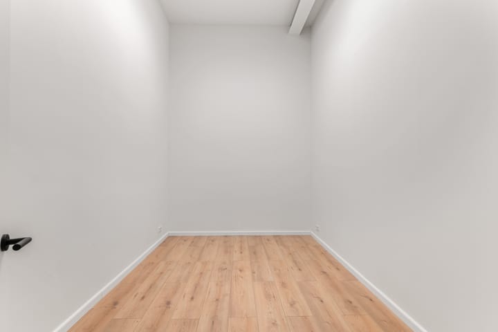 Foto 12 van Meerstraat 12-B