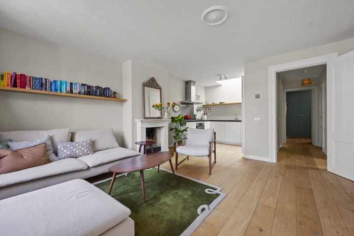 Foto 9 van Koningsweg 31-C